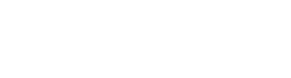 myfuture logo